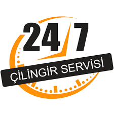 Acil Konya Çilingir